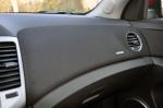 Chevrolet Cruze Eco 2012 года
